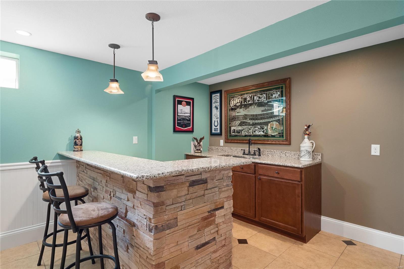 3233 Hunters Way Belleville, IL 62221 - Photo 30 of 40 Gallery Image 30