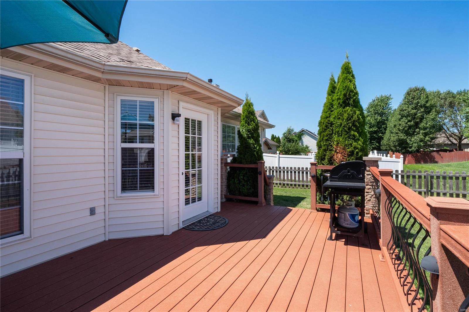 3233 Hunters Way Belleville, IL 62221 - Photo 40 of 40 Gallery Image 40