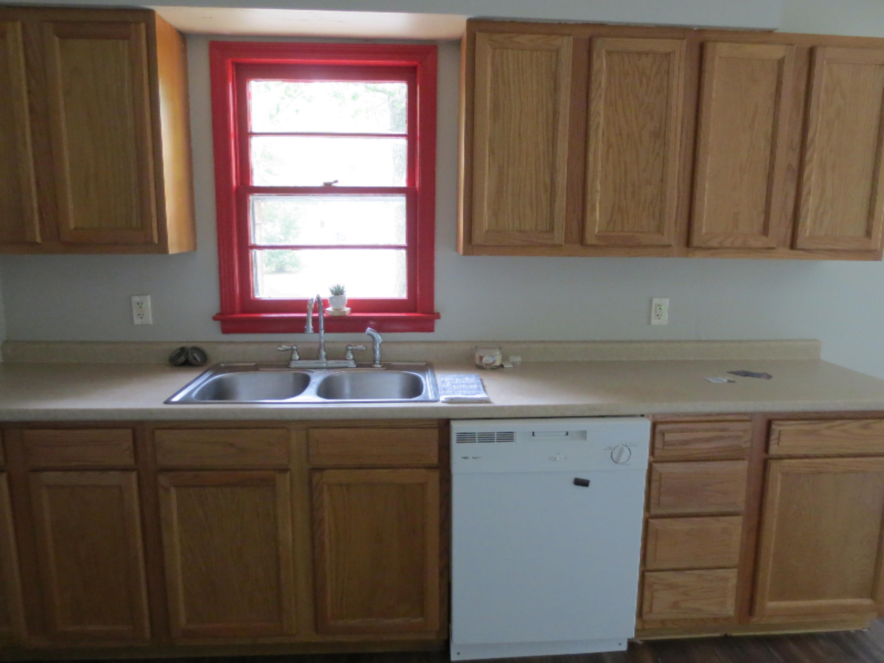 3019 Vandenberg Road Muskegon, MI 49444 - Photo 6 of 6 IMG_4621