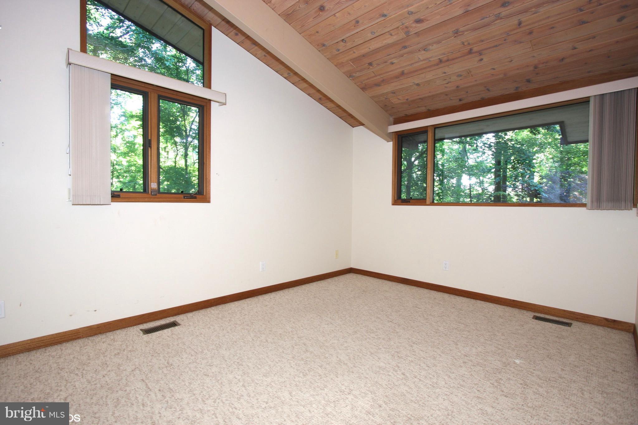 1732 Woodlore Road Annapolis, MD 21401 - Photo 12 of 22 Bedroom 2