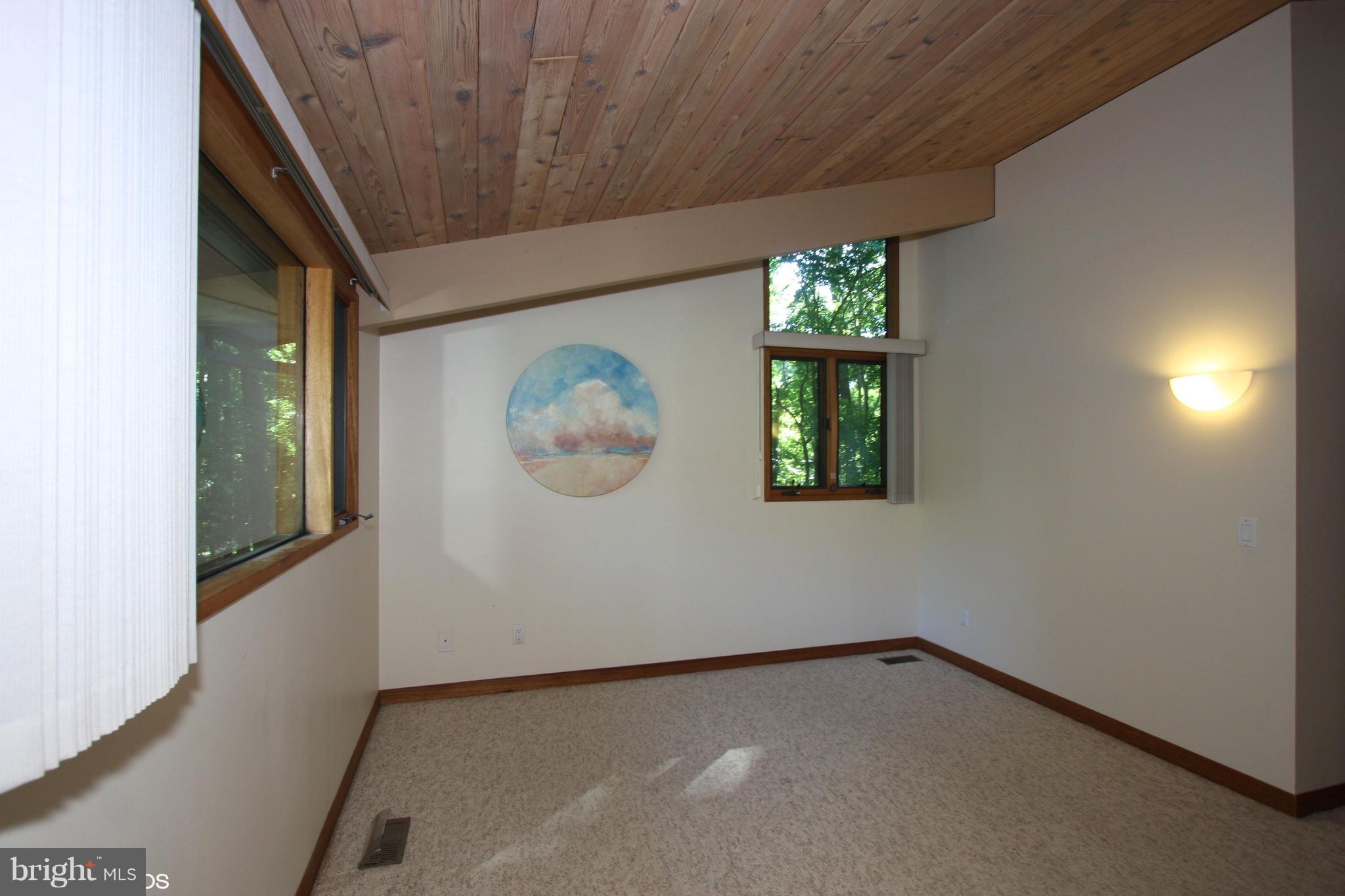 1732 Woodlore Road Annapolis, MD 21401 - Photo 13 of 22 Bedroom 3