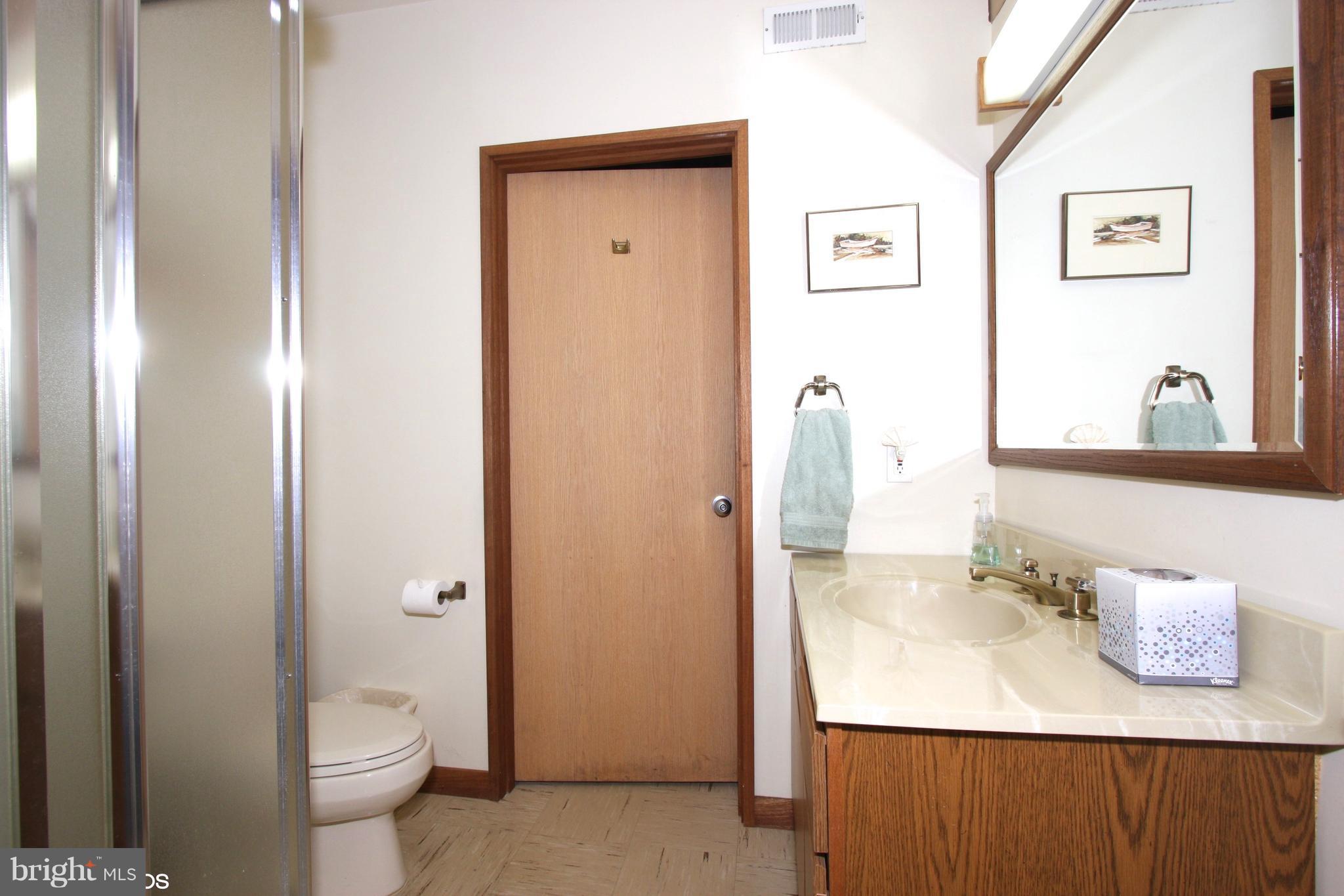 1732 Woodlore Road Annapolis, MD 21401 - Photo 17 of 22 Bedroom Basement