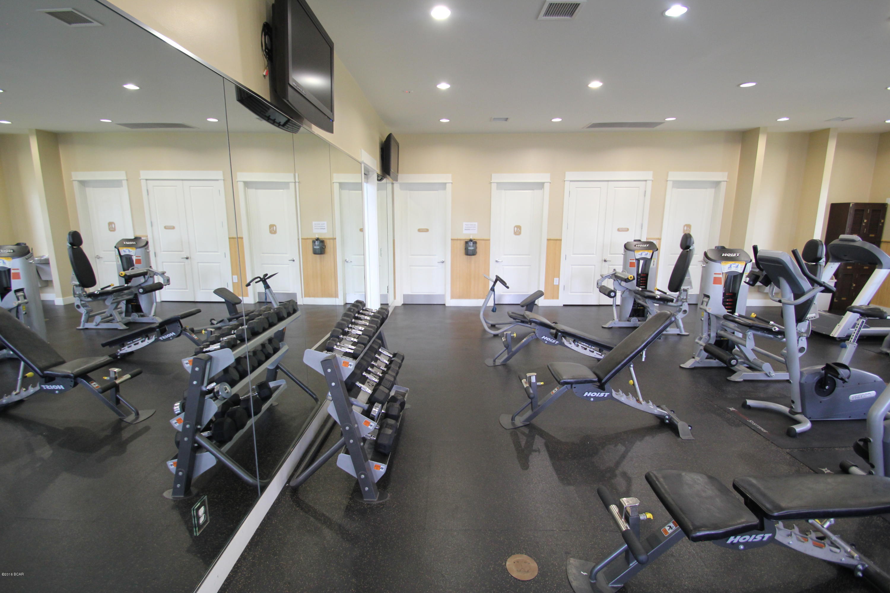 8700 Front Beach Road, Unit 4308 Panama City Beach, FL 32407 - Photo 10 of 36