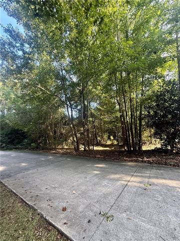 30 Oak Grove Way Slidell, LA 70458 - Photo 6 of 6 Gallery Image 6