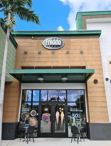 $250,000 | 306 Southwest 145th Avenue, Pembroke Pines, FL 33027