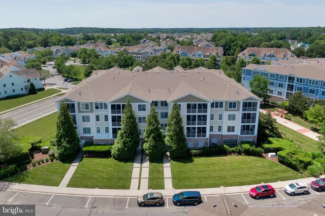 a view of a house with garden
