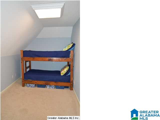 6478 Cambridge Road Pinson, AL 35126 - Photo 18 of 32
