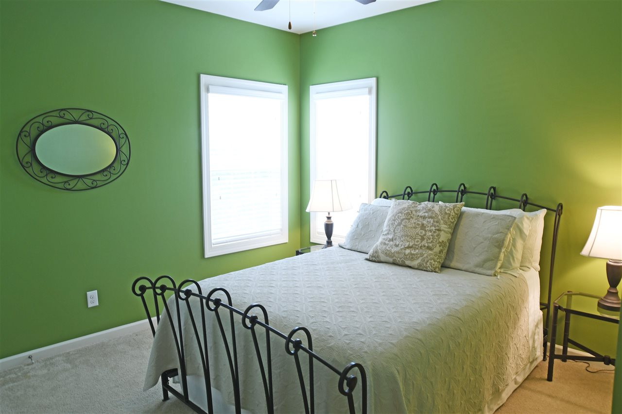1114 Ileagnes Road Raleigh, NC 27603 - Photo 19 of 30 Photo 19
