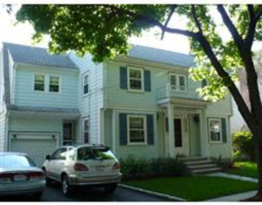10 Waterhouse Road Belmont, MA 02478 - Photo 1 of 8 Gallery Image 1
