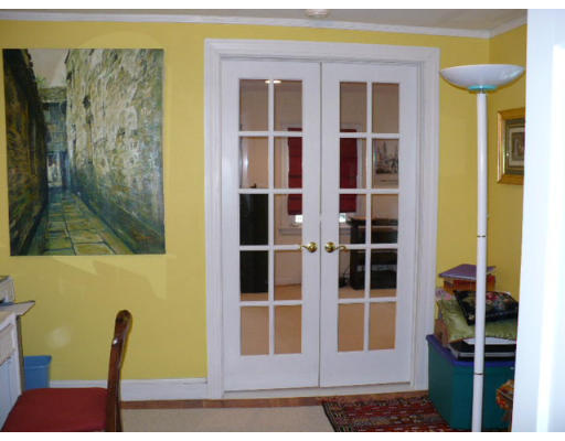 10 Waterhouse Road Belmont, MA 02478 - Photo 4 of 8 Gallery Image 4