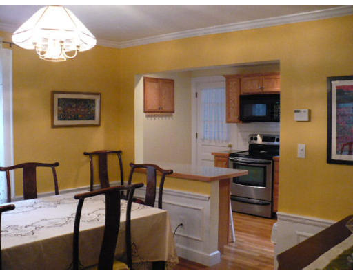 10 Waterhouse Road Belmont, MA 02478 - Photo 6 of 8 Gallery Image 6