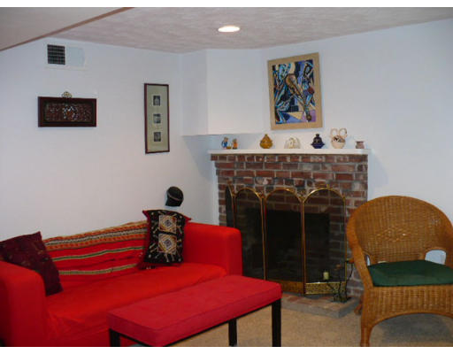 10 Waterhouse Road Belmont, MA 02478 - Photo 8 of 8 Gallery Image 8