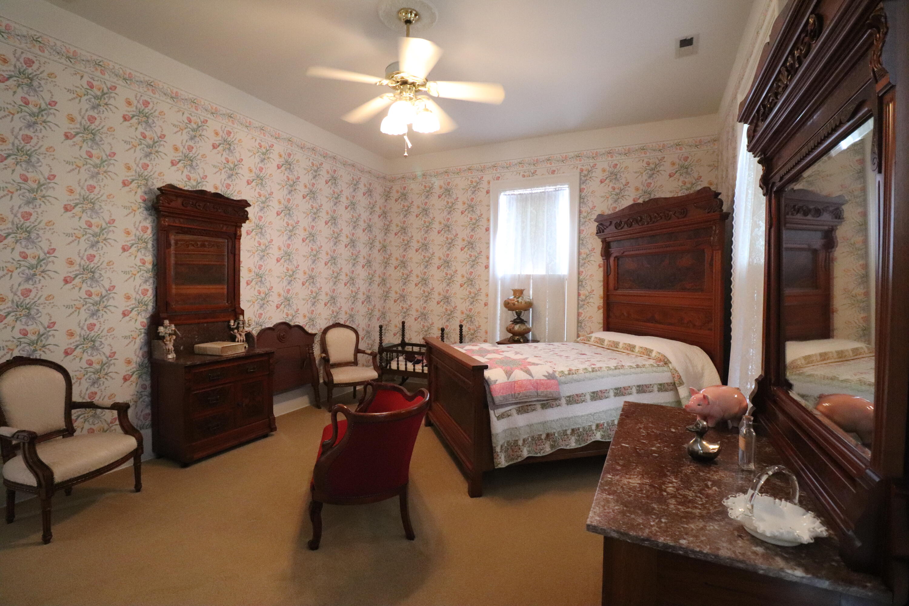 401 East 4th Street Augusta, KY 41002 - Photo 32 of 50