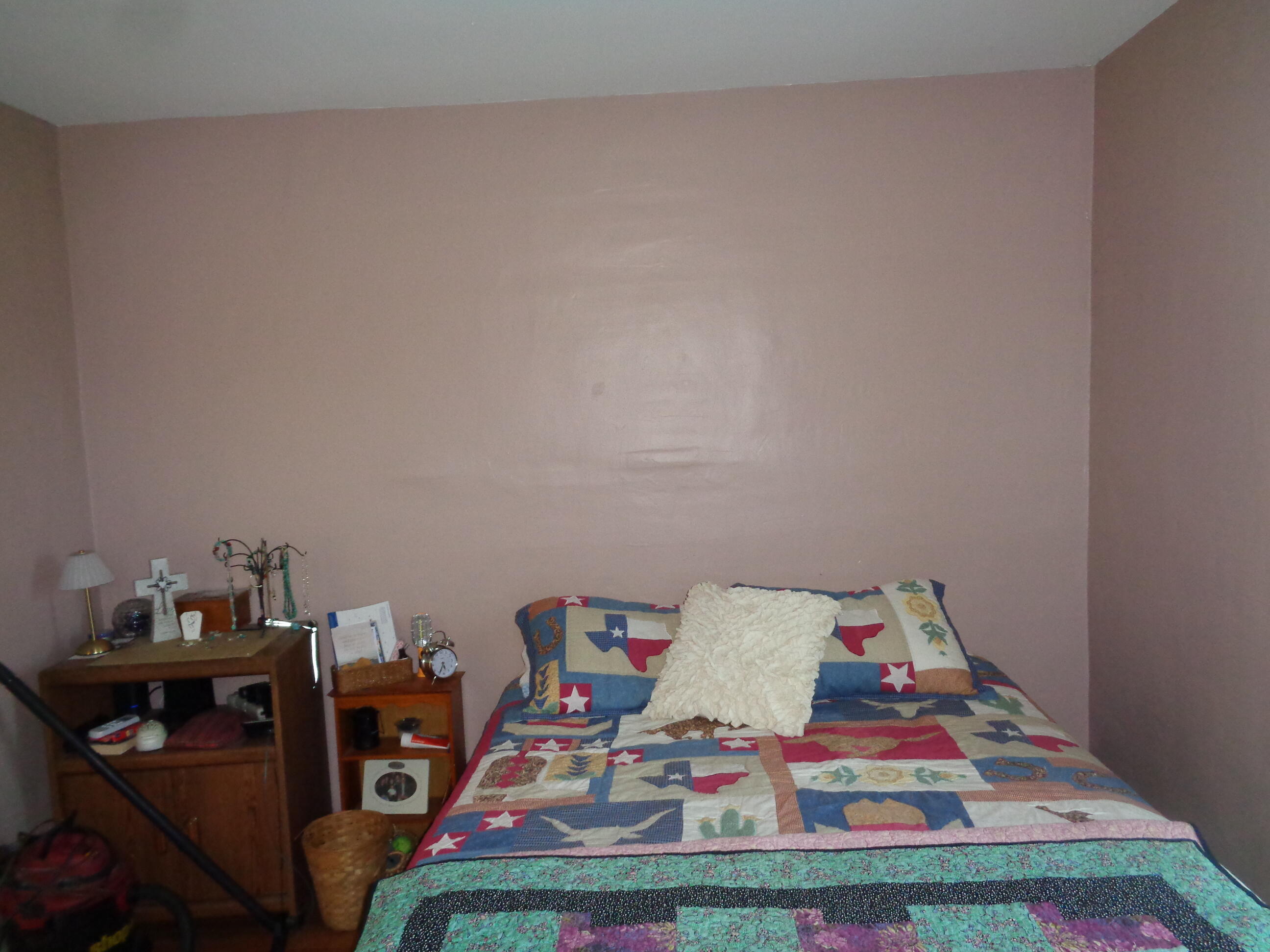 8083 Cathro Road Alpena, MI 49707 - Photo 23 of 32 Gallery Image 23