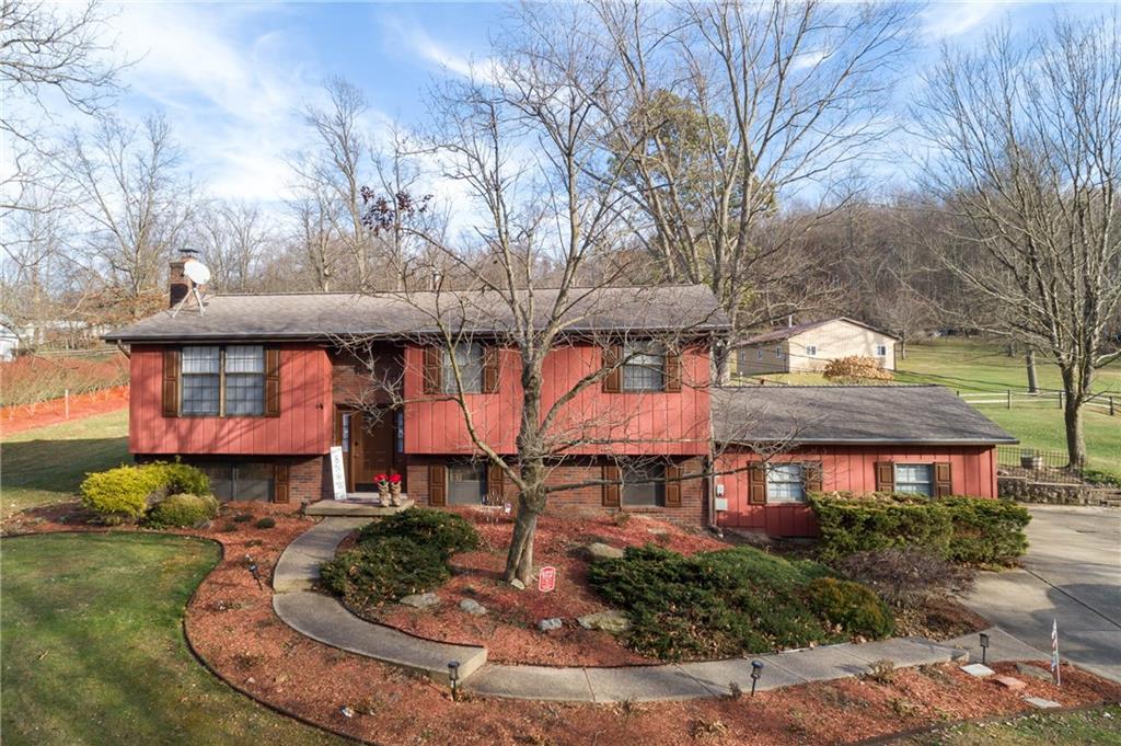 104 Haines Road Washington, PA 15301 - Photo 1 of 34 Gallery Image 1