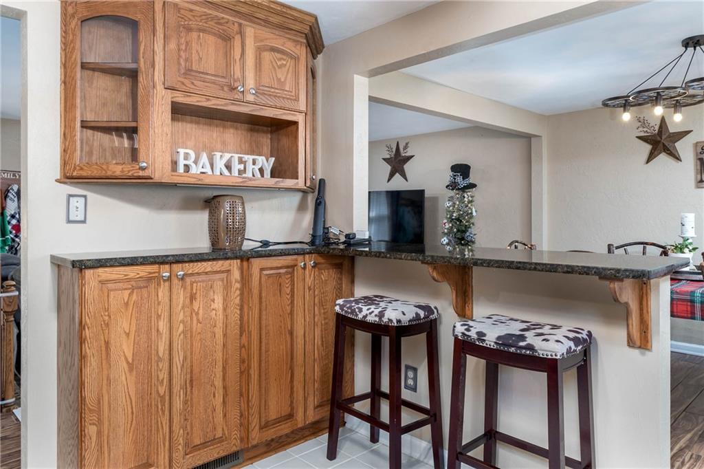 104 Haines Road Washington, PA 15301 - Photo 12 of 34 Gallery Image 12