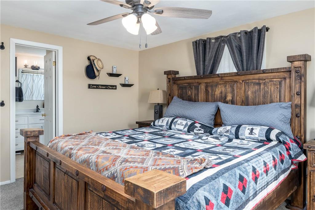 104 Haines Road Washington, PA 15301 - Photo 14 of 34 Gallery Image 14