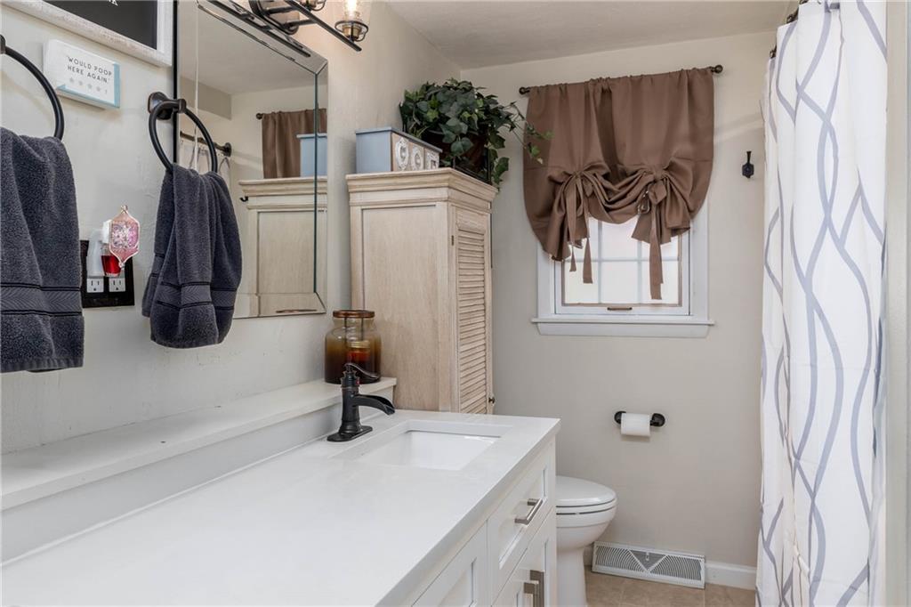 104 Haines Road Washington, PA 15301 - Photo 15 of 34 Gallery Image 15