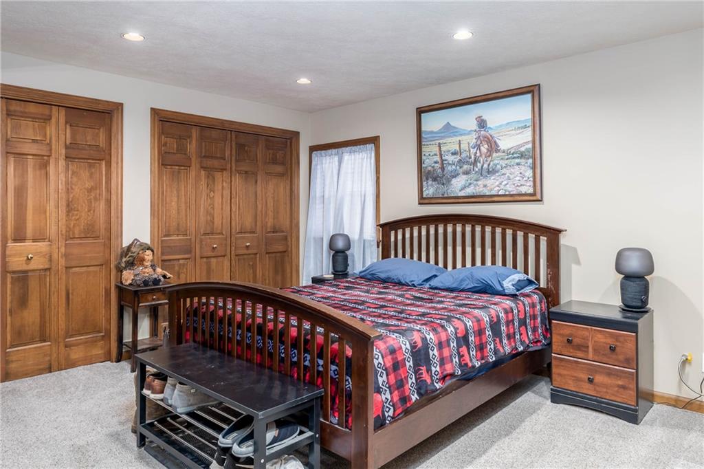 104 Haines Road Washington, PA 15301 - Photo 19 of 34 Gallery Image 19