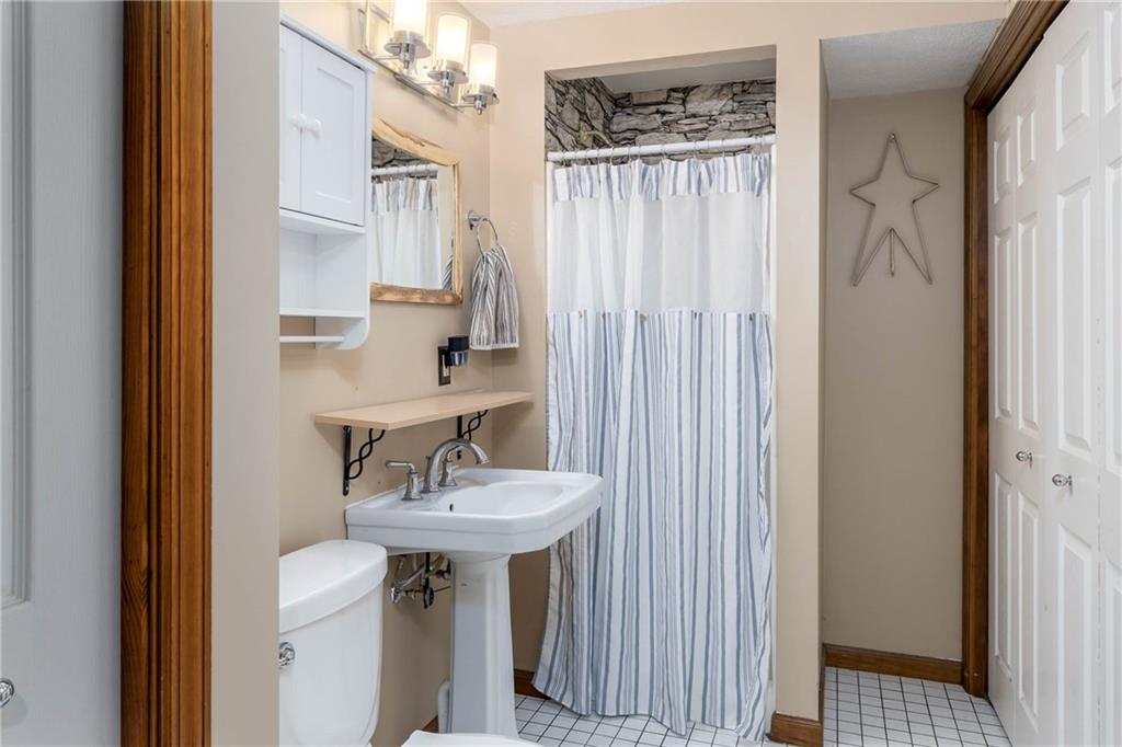 104 Haines Road Washington, PA 15301 - Photo 20 of 34 Gallery Image 20