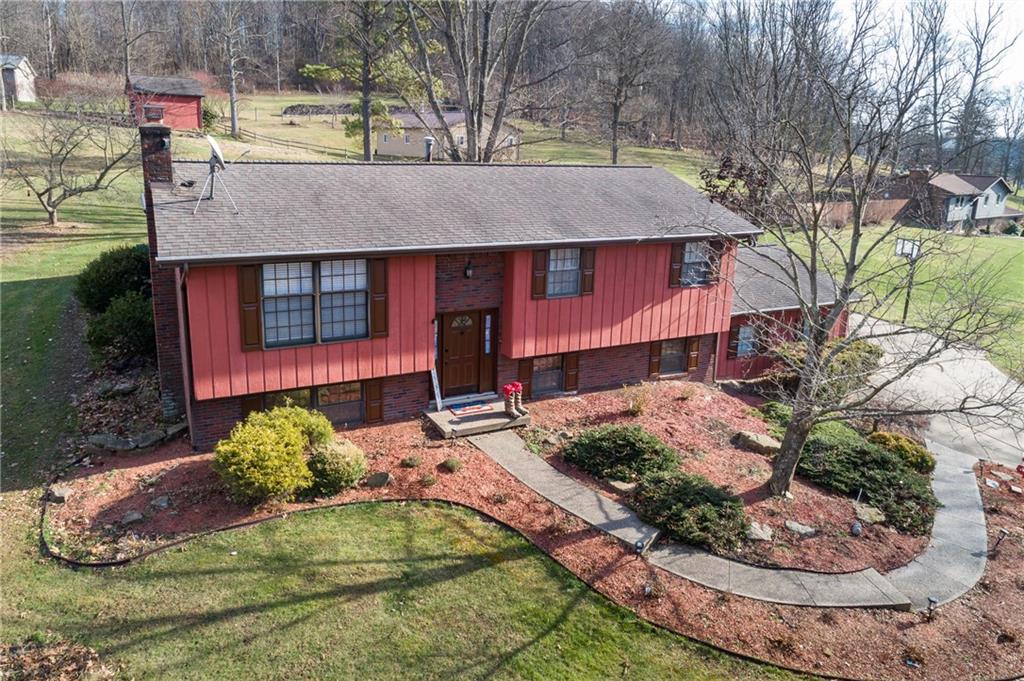 104 Haines Road Washington, PA 15301 - Photo 2 of 34 Gallery Image 2