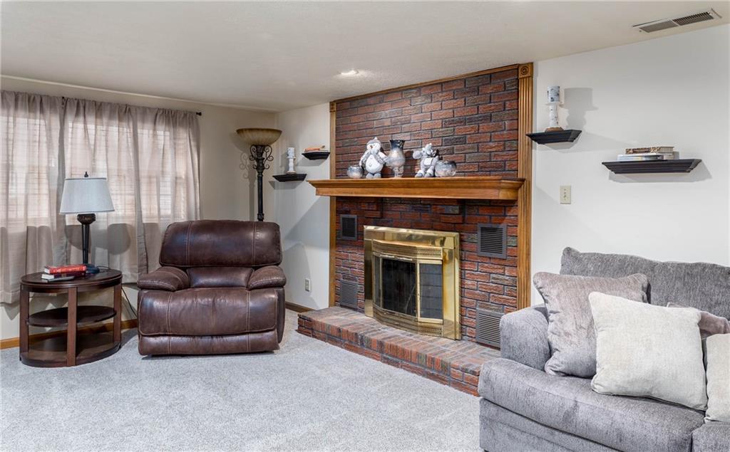 104 Haines Road Washington, PA 15301 - Photo 22 of 34 Gallery Image 22