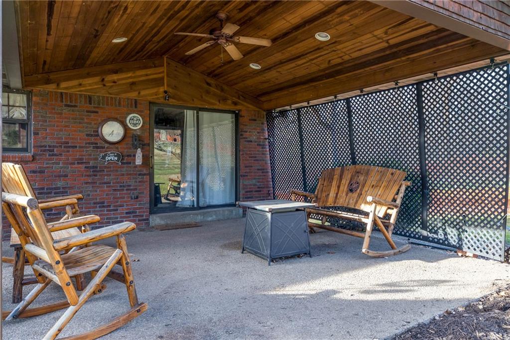 104 Haines Road Washington, PA 15301 - Photo 24 of 34 Gallery Image 24