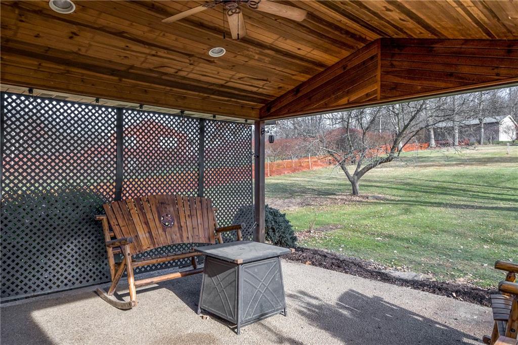 104 Haines Road Washington, PA 15301 - Photo 26 of 34 Gallery Image 26