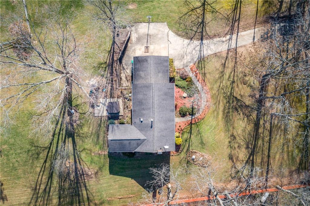 104 Haines Road Washington, PA 15301 - Photo 27 of 34 Gallery Image 27