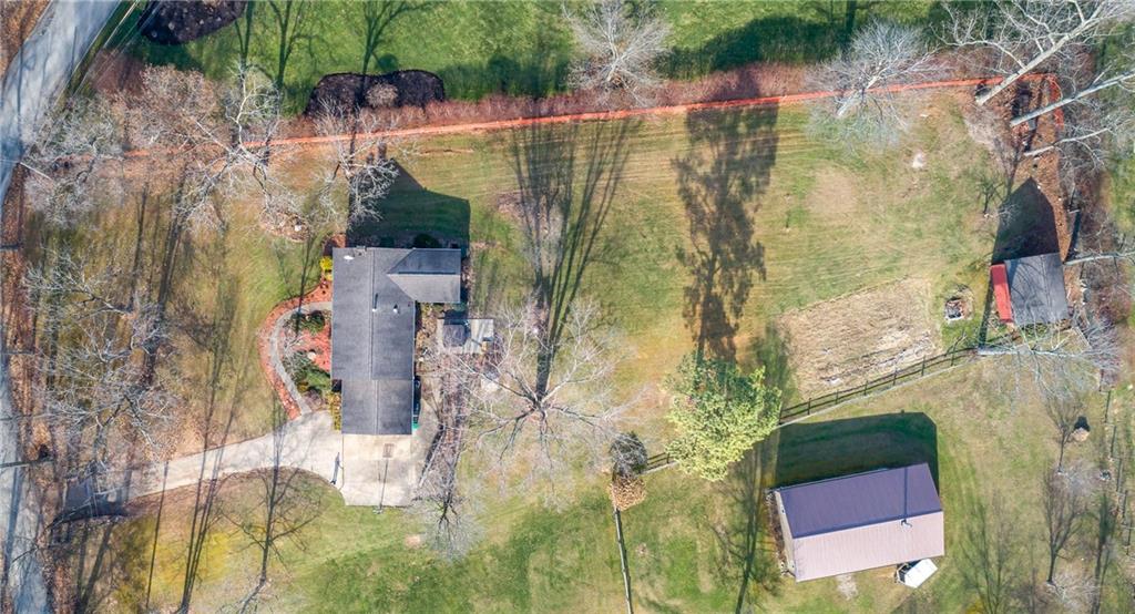 104 Haines Road Washington, PA 15301 - Photo 28 of 34 Gallery Image 28