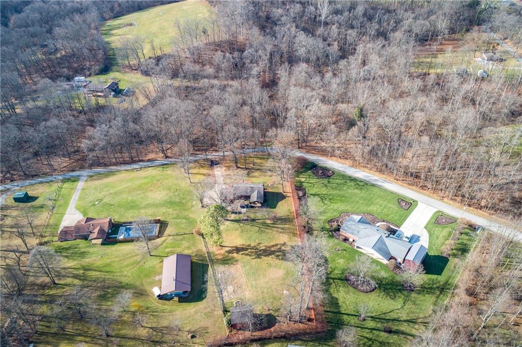 104 Haines Road Washington, PA 15301 - Photo 29 of 34 Gallery Image 29