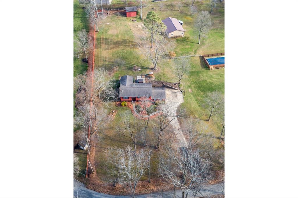 104 Haines Road Washington, PA 15301 - Photo 30 of 34 Gallery Image 30