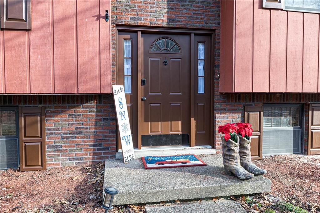 104 Haines Road Washington, PA 15301 - Photo 3 of 34 Gallery Image 3