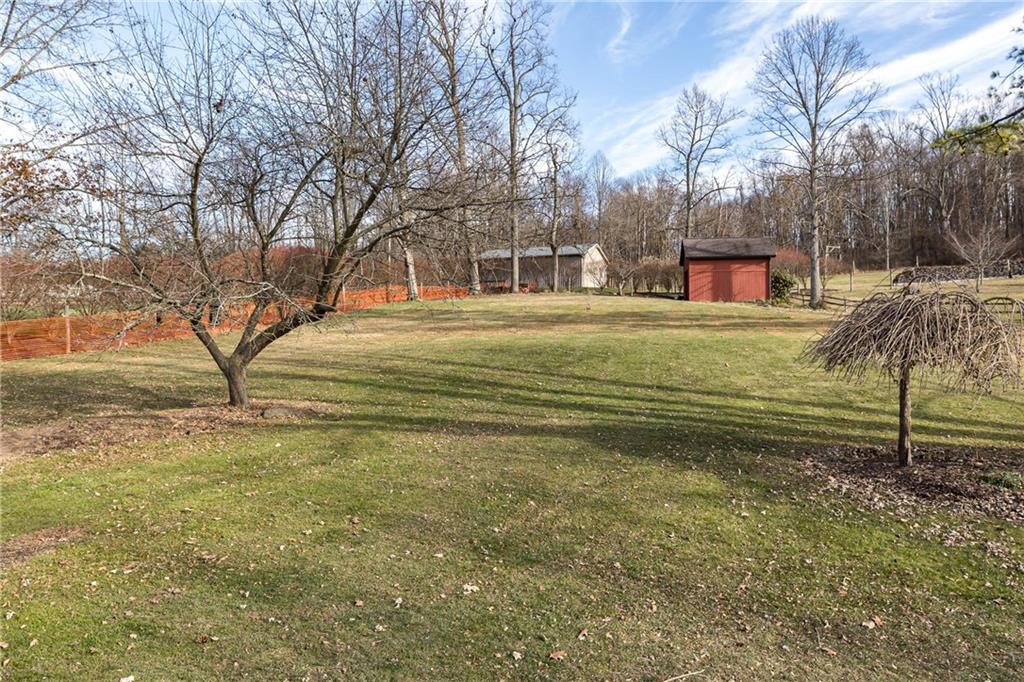 104 Haines Road Washington, PA 15301 - Photo 34 of 34 Gallery Image 34