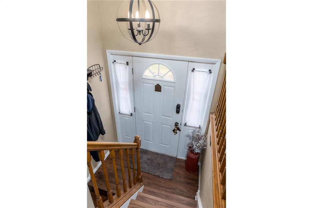 104 Haines Road Washington, PA 15301 - Photo 4 of 34 Gallery Image 4