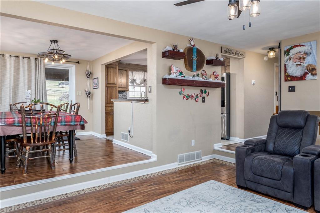 104 Haines Road Washington, PA 15301 - Photo 7 of 34 Gallery Image 7