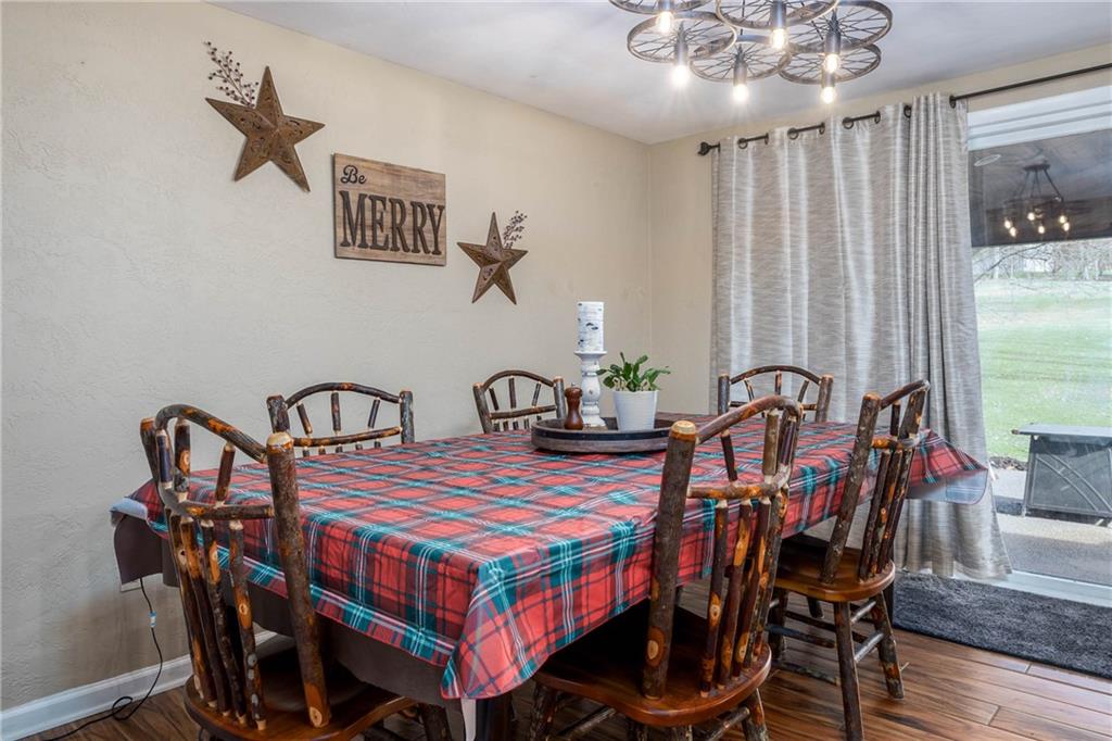 104 Haines Road Washington, PA 15301 - Photo 8 of 34 Gallery Image 8