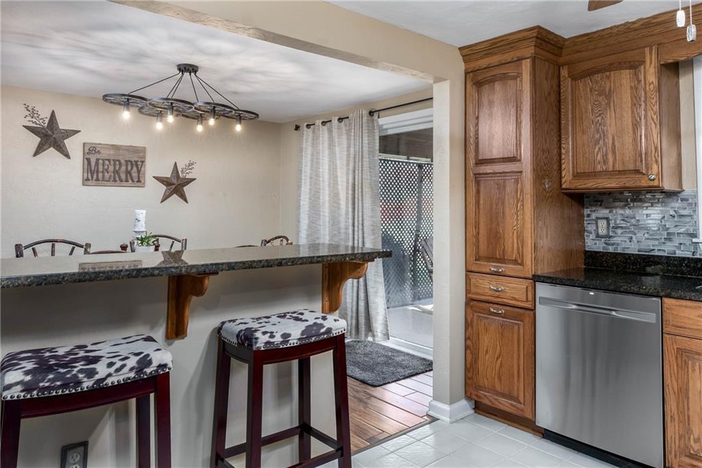 104 Haines Road Washington, PA 15301 - Photo 10 of 34 Gallery Image 10
