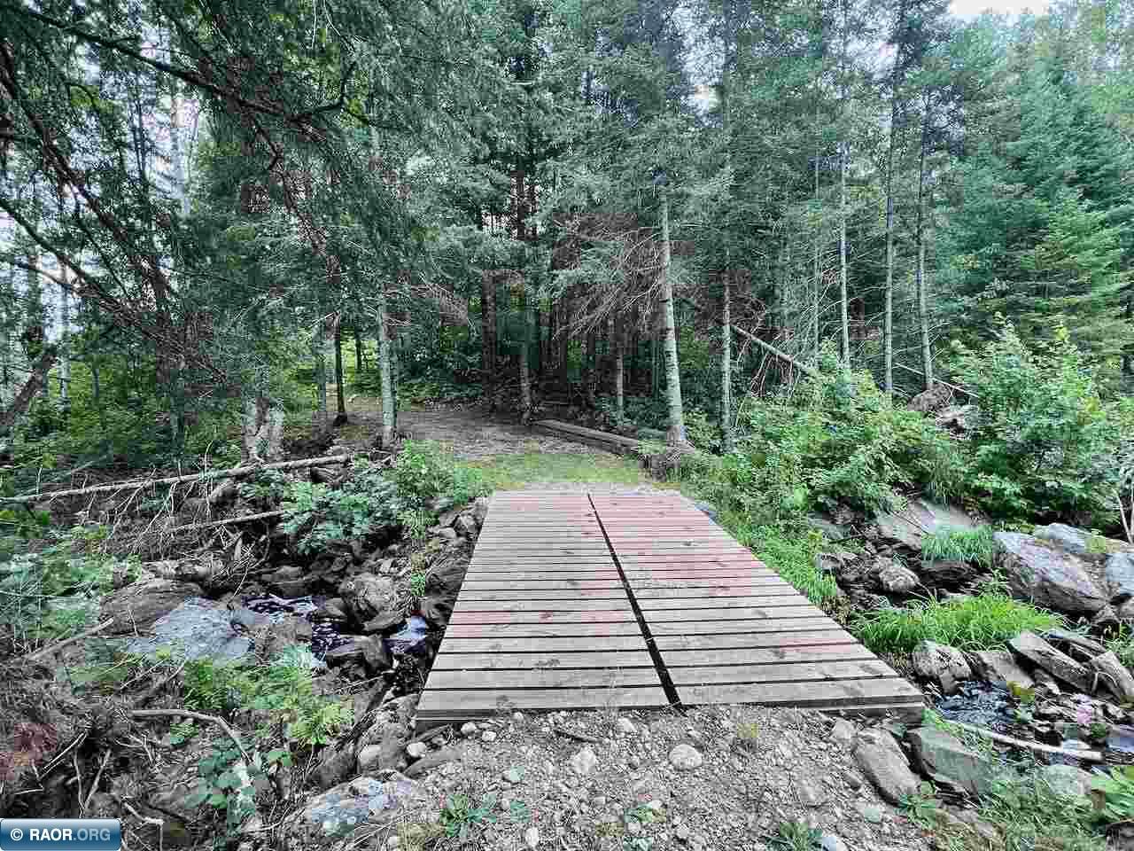 Tbd Tbd Haley Rd/arrowhead Trail Orr, MN 55771 - Photo 3 of 26 Gallery Image 3