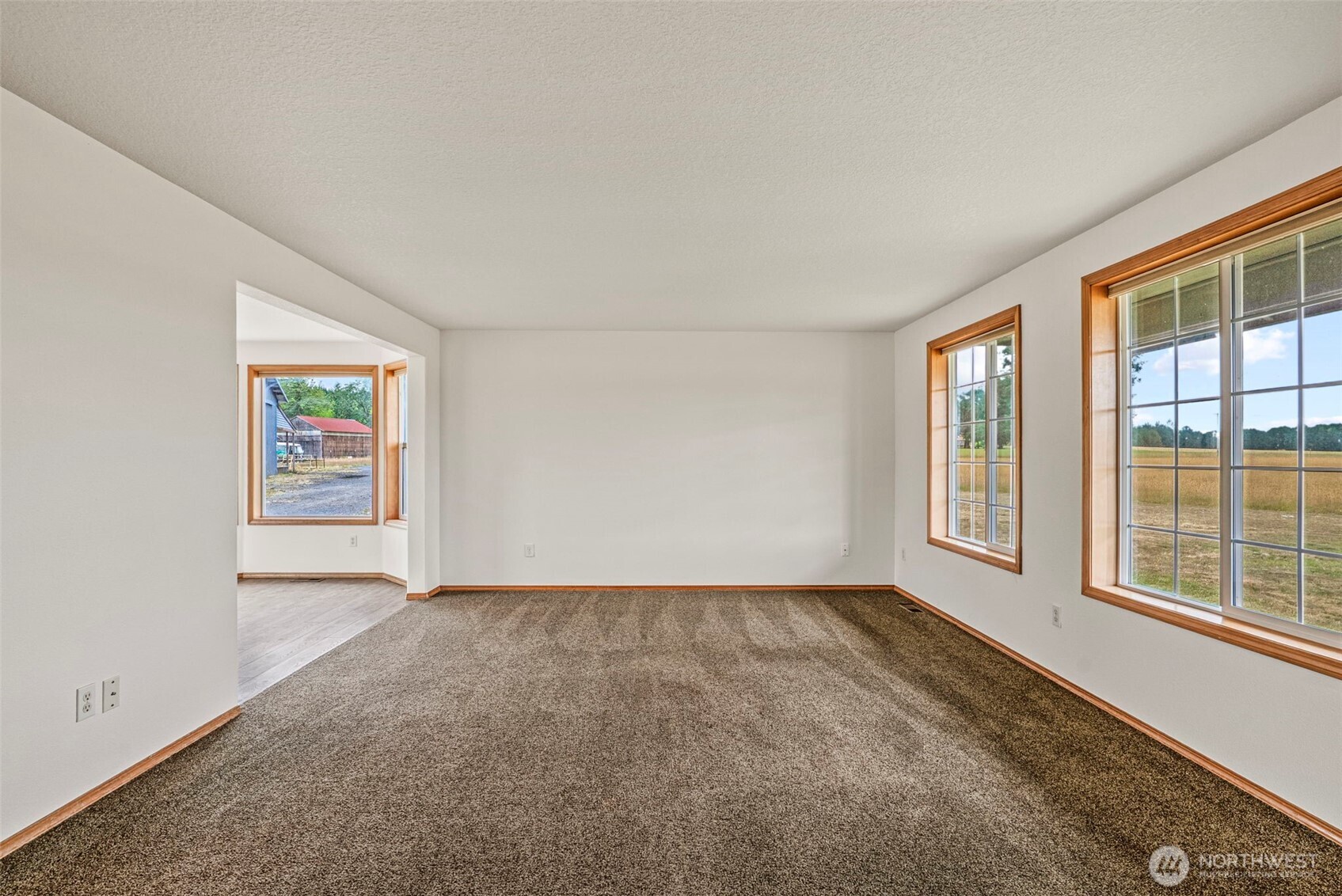 187 McClure Road Winlock, WA 98596 - Photo 11 of 40