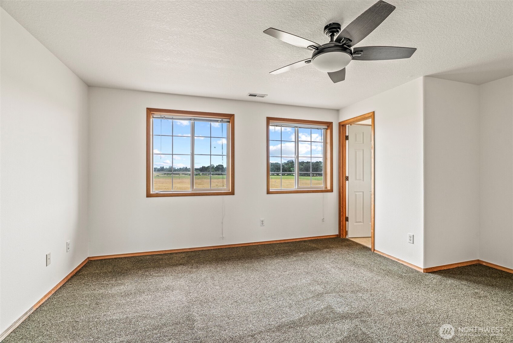 187 McClure Road Winlock, WA 98596 - Photo 12 of 40