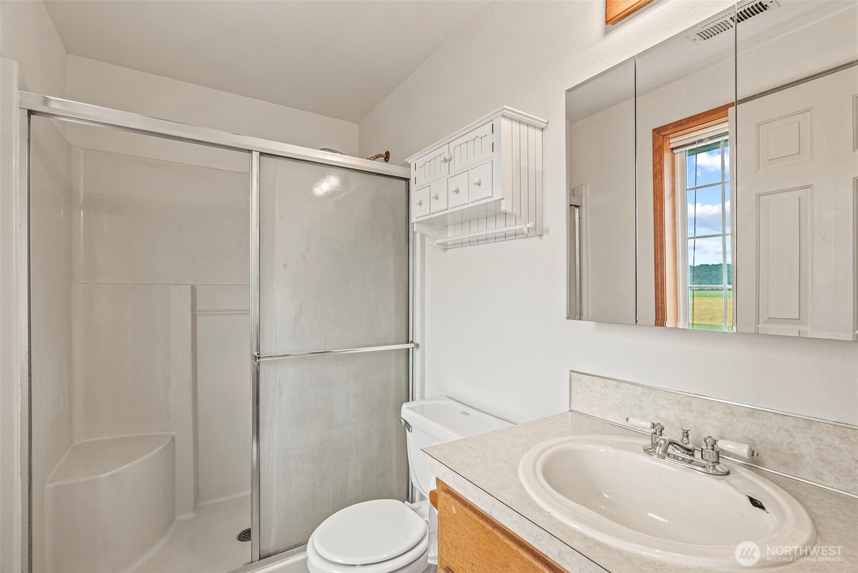 187 McClure Road Winlock, WA 98596 - Photo 13 of 40