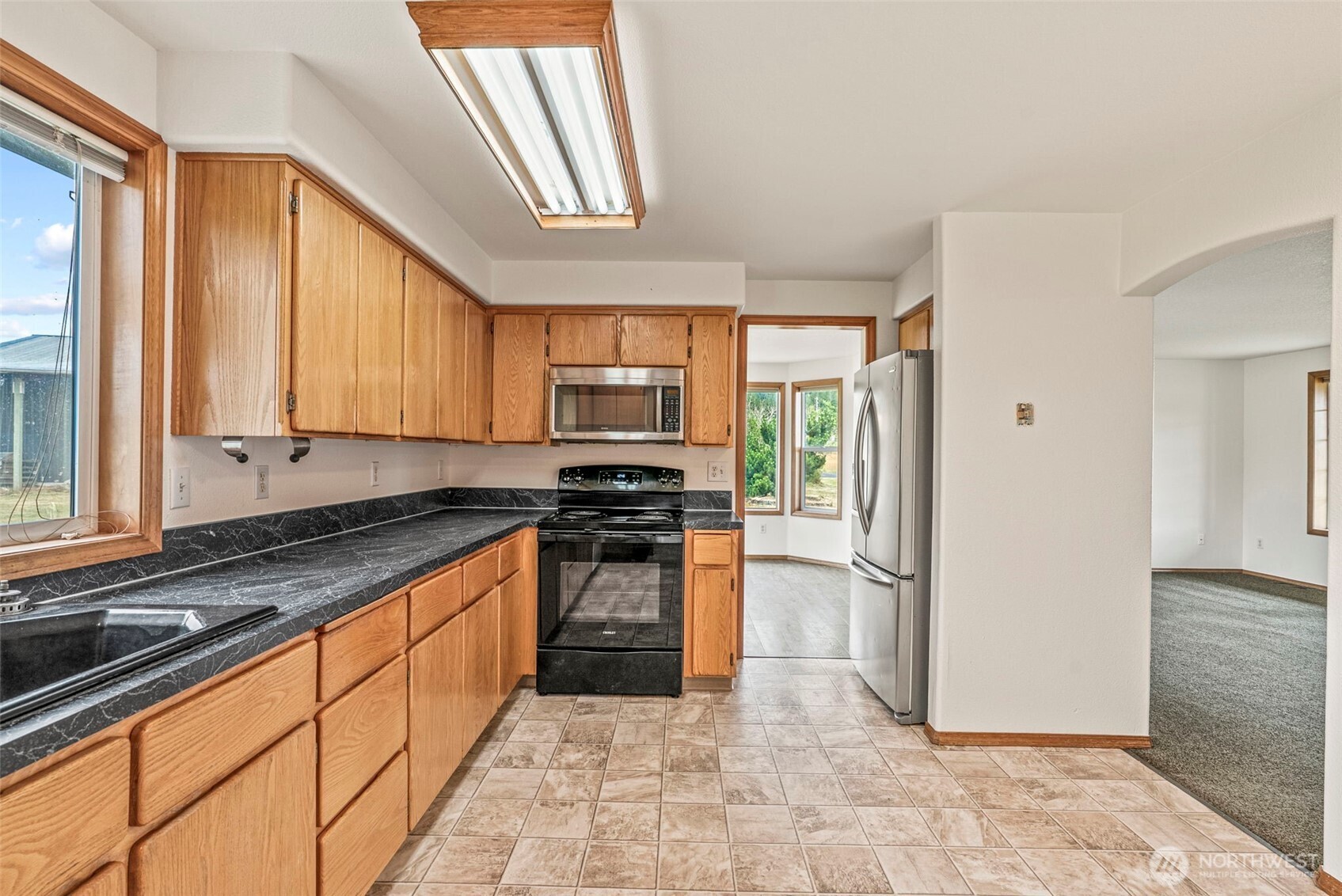 187 McClure Road Winlock, WA 98596 - Photo 14 of 40