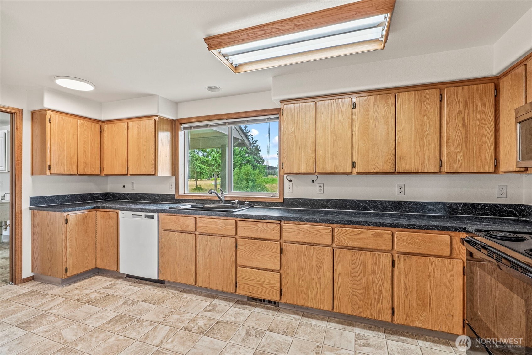 187 McClure Road Winlock, WA 98596 - Photo 15 of 40