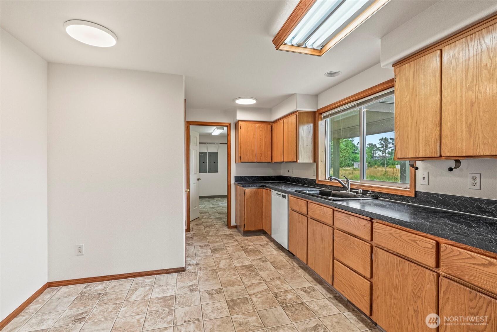 187 McClure Road Winlock, WA 98596 - Photo 16 of 40