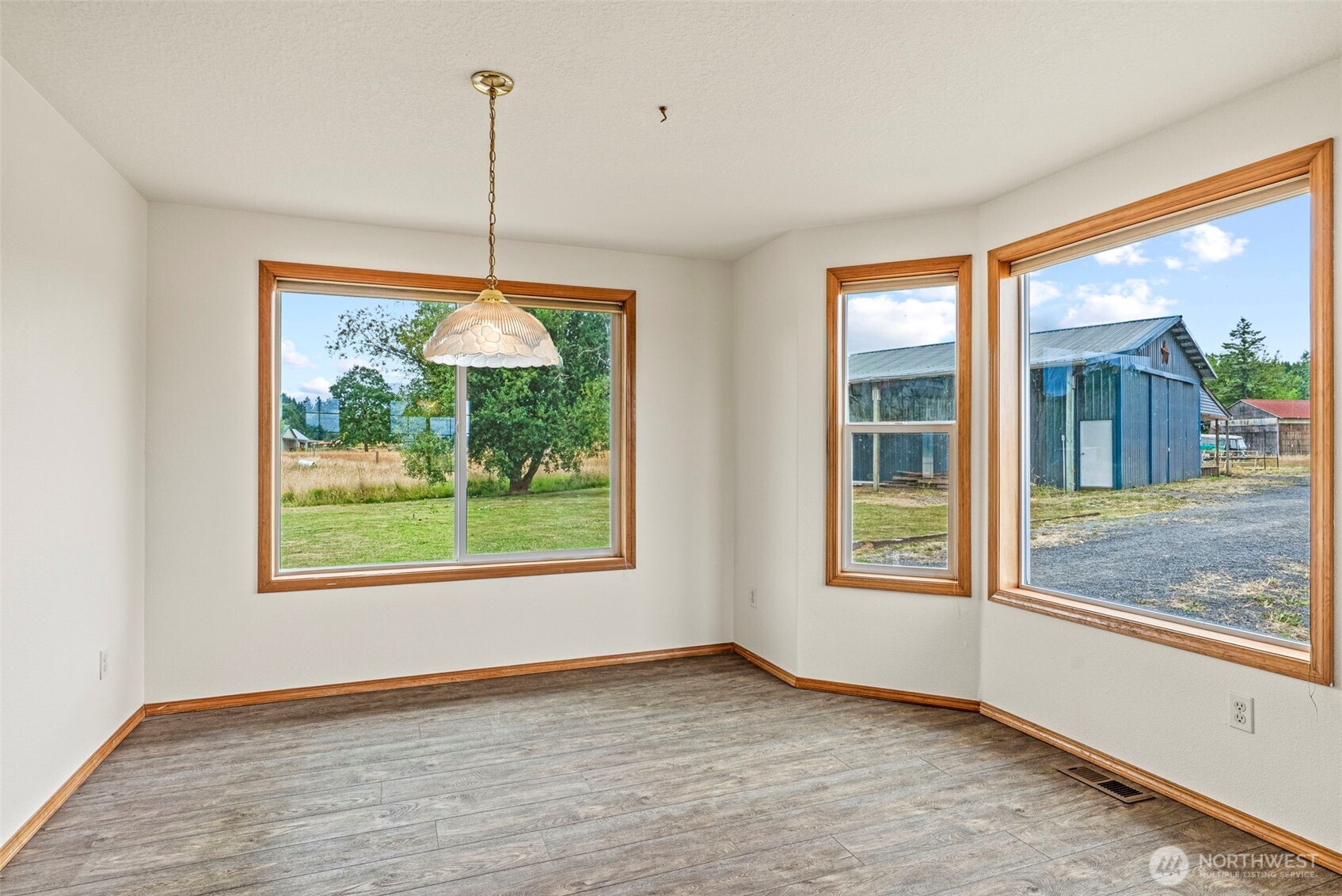 187 McClure Road Winlock, WA 98596 - Photo 18 of 40