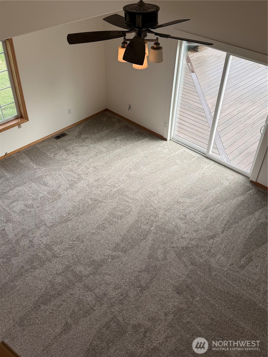 187 McClure Road Winlock, WA 98596 - Photo 19 of 40