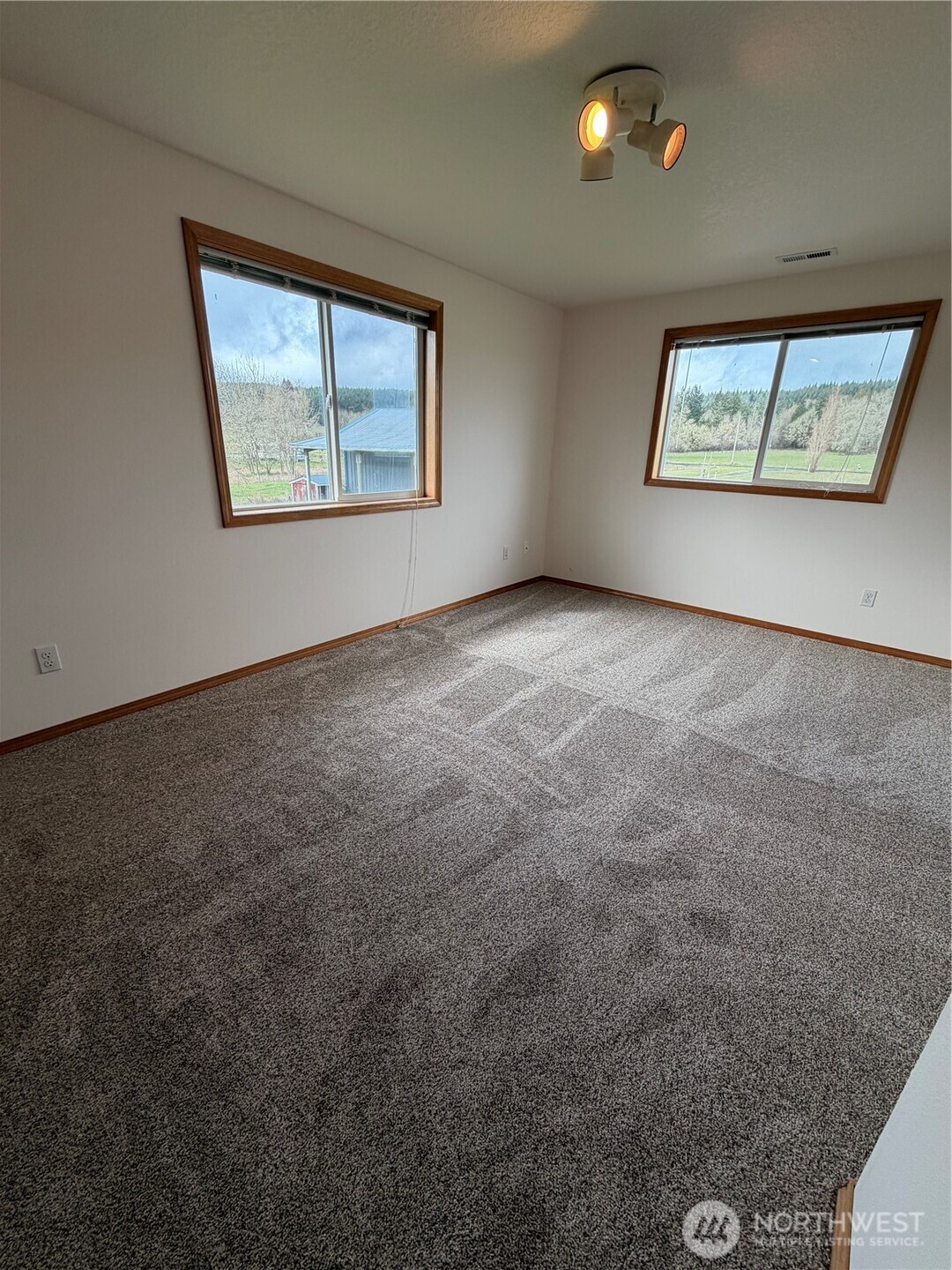 187 McClure Road Winlock, WA 98596 - Photo 20 of 40