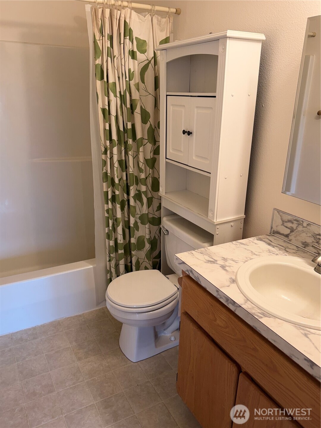 187 McClure Road Winlock, WA 98596 - Photo 22 of 40