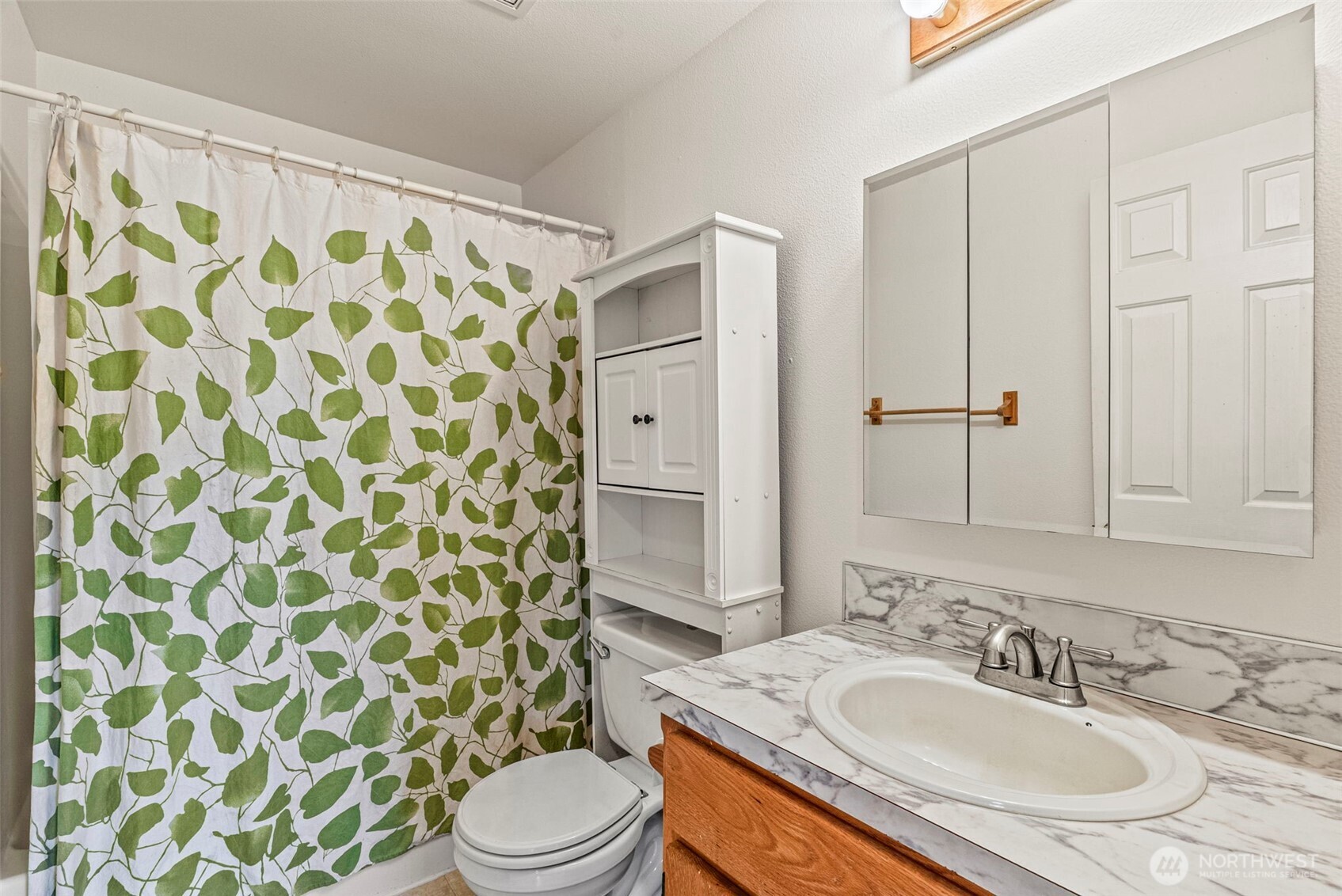 187 McClure Road Winlock, WA 98596 - Photo 23 of 40